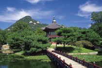 出售qq账号的交易平台（出售账号的交易平台绑微专用）