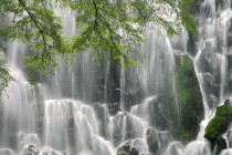 QQ太阳号账号出售平台（太阳号出售多少钱）